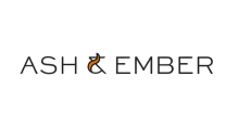 Ash & Ember
